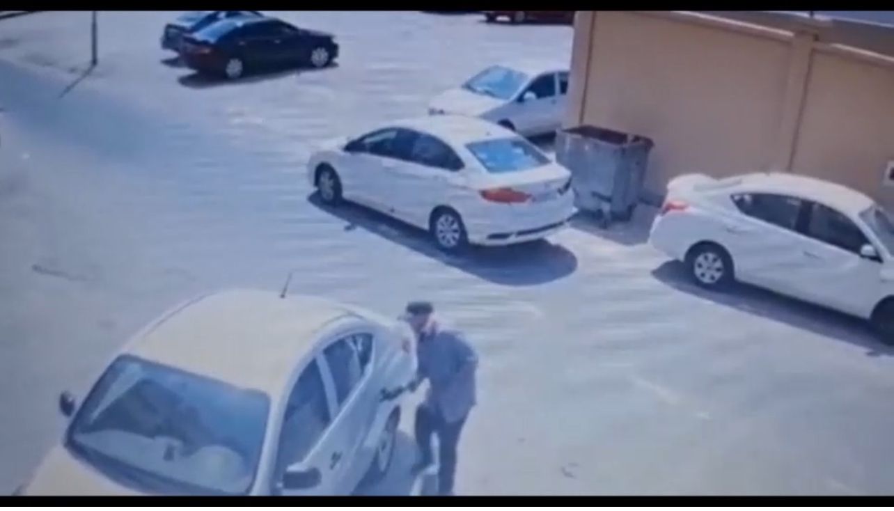 شرطة الجنوبية : القبض على شخص لسرقته 9 آلاف دينار من إحدى المركبات<