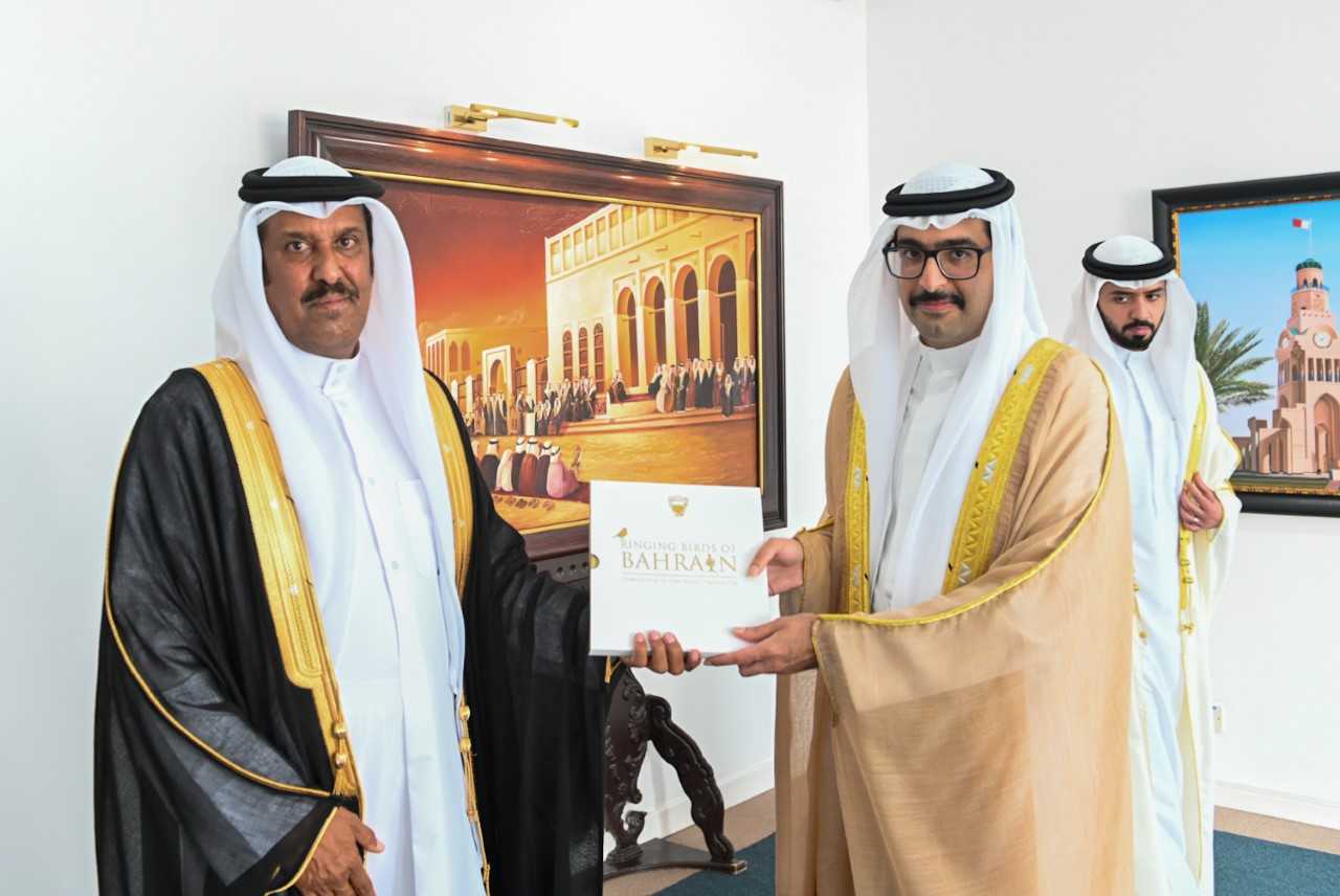  خلال مجلس المحافظة محافظ الجنوبية: يؤكد ترسيخ نهج التواصل الدائم مع الأهالي وتوفير أفضل الخدمات<