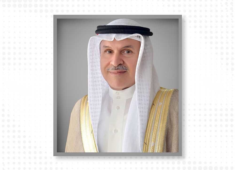 (الجنسية والجوازات) تطلق 6 خدمات إلكترونية جديدة للمقيمين والزوار عبر bahrain.bh<