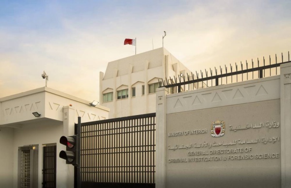 مكافحة المخدرات : القبض على 23 شخصاً لحيازتهم مواد مخدرة وتصنيع وبيع مواد التبغ (السويكة)<