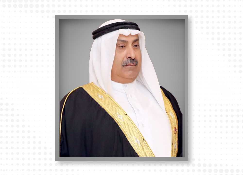 وكيل وزارة الداخلية يعرب عن شكره للأداء المهني والحقوقي للمؤسسة الوطنية لحقوق الانسان ويشيد بدورها في التوافق على نهاية الامتناع عن الطعام من قبل عدد من النزلاء<