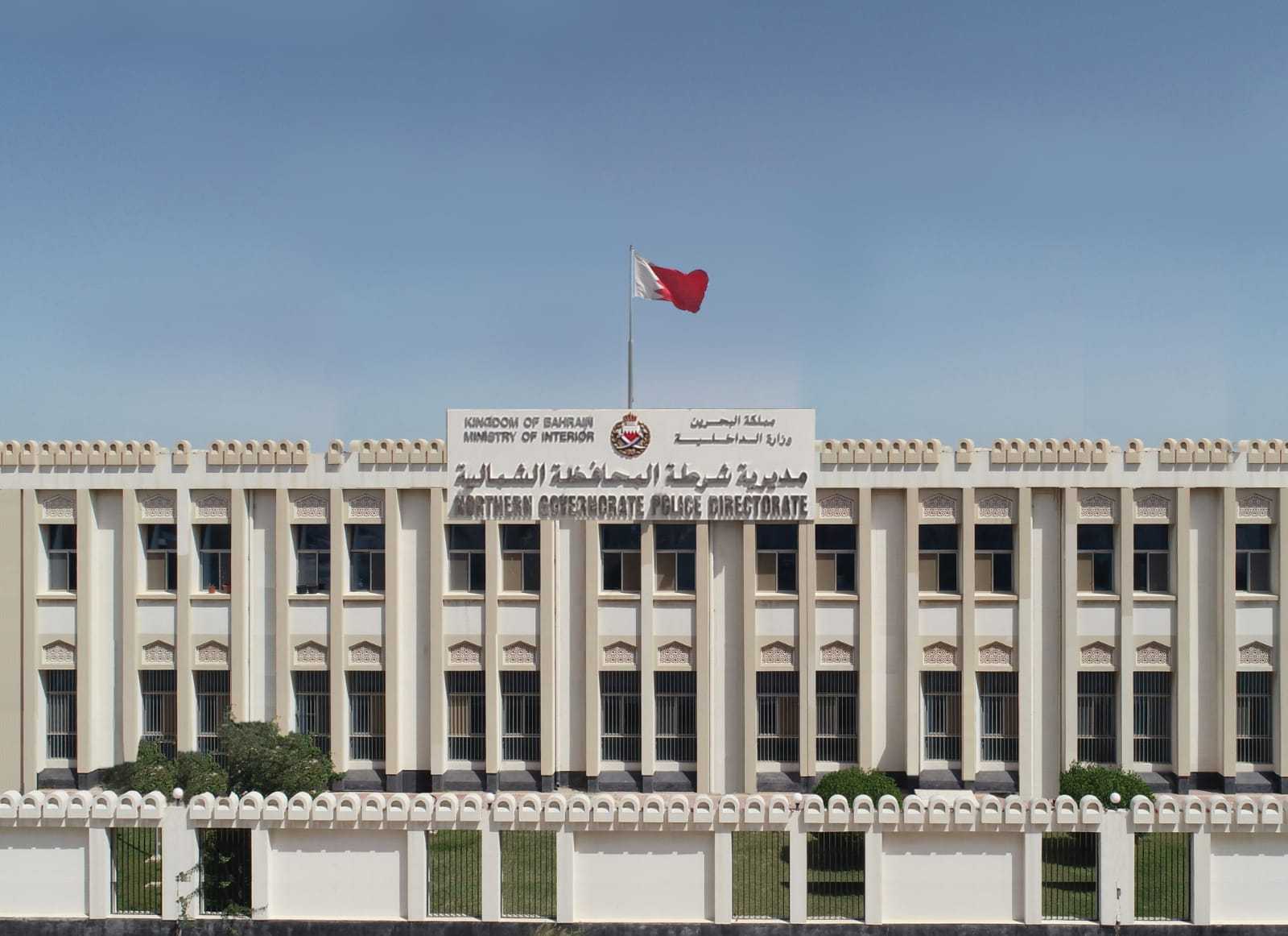 خلال أقل من 24 ساعة من تلقي البلاغ ... شرطة الشمالية : القبض على 3 أشخاص لانتحالهم صفة رجال الشرطة واقتحامهم إحدى الشقق بسلماباد<