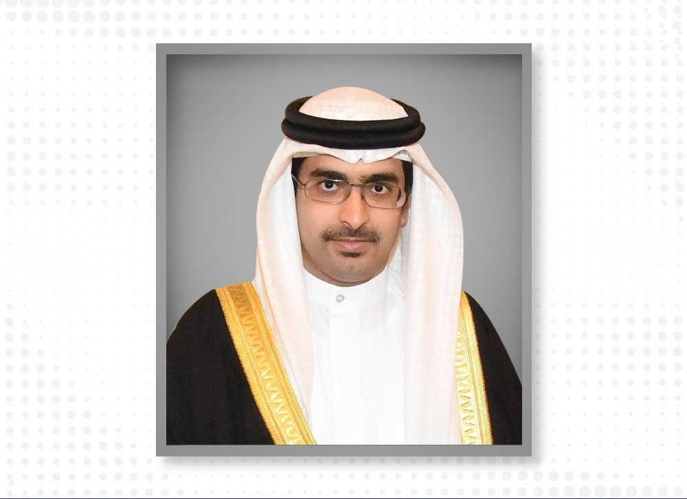 محافظ الجنوبية يشيد بالأمر الملكي السامي بإطلاق اسم  عام عيسى الكبير  هذا العام<