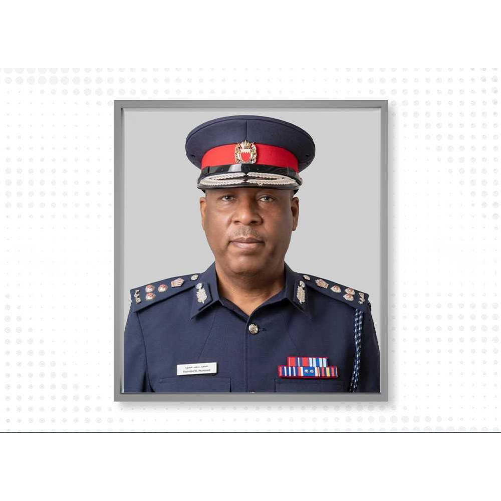 الوكيل المساعد للشئون القانونية يشارك في اجتماع لجنة دراسة مشروع القانون العربي لحماية ومساعدة النازحين<