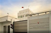 في ثلاث وقائع منفصلة..(شرطة مكافحة المخدرات): القبض على سبعة أشخاص بحوزتهم مواد مخدرة<