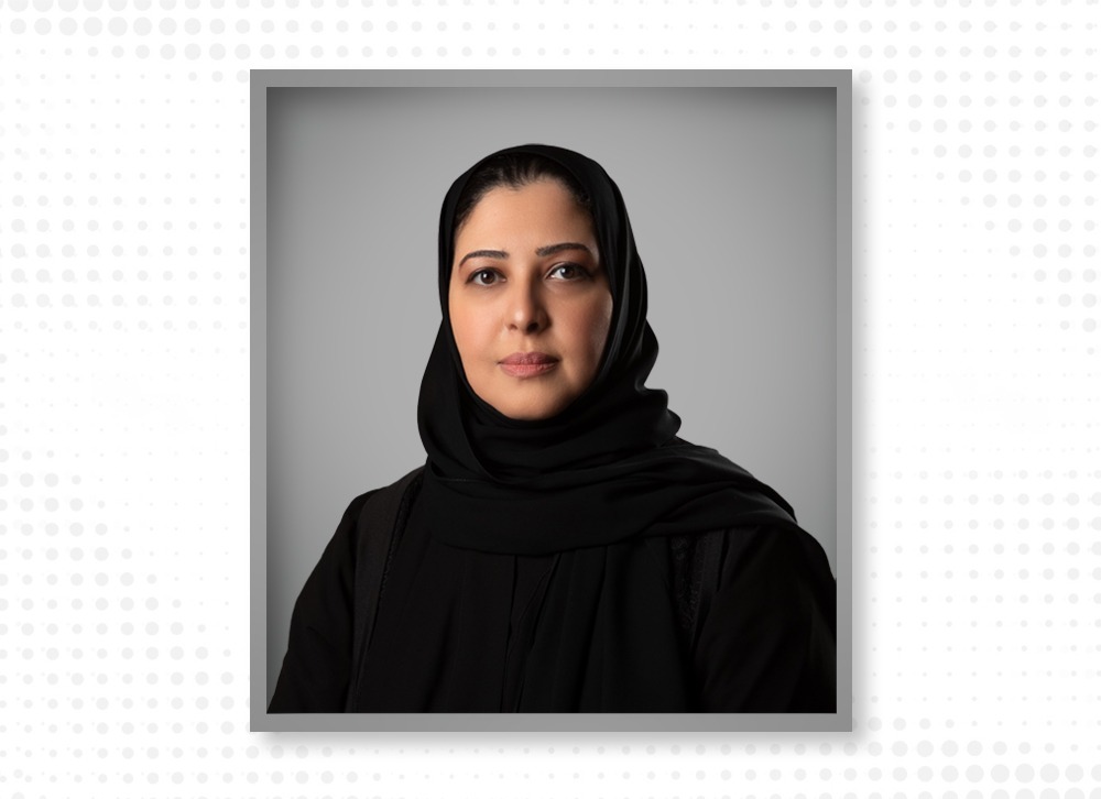 الرئيس التنفيذي للمركز الوطني للتحريات المالية تشيد بدعم  معالي وزير الداخلية وإطلاقه للاستراتيجية الوطنية لمكافحة غسل الأموال وتمويل الإرهاب وانتشار التسلح<