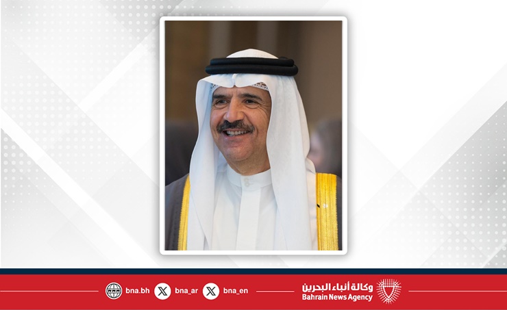 ثمن دعم وزير الداخلية وثقة الاتحاد العربي.. عبدالعزيز بن مبارك: بطولة النخبة العربية تعزز مكانة المملكة كوجهة لاستقطاب أبرز الفعاليات الرياضية<