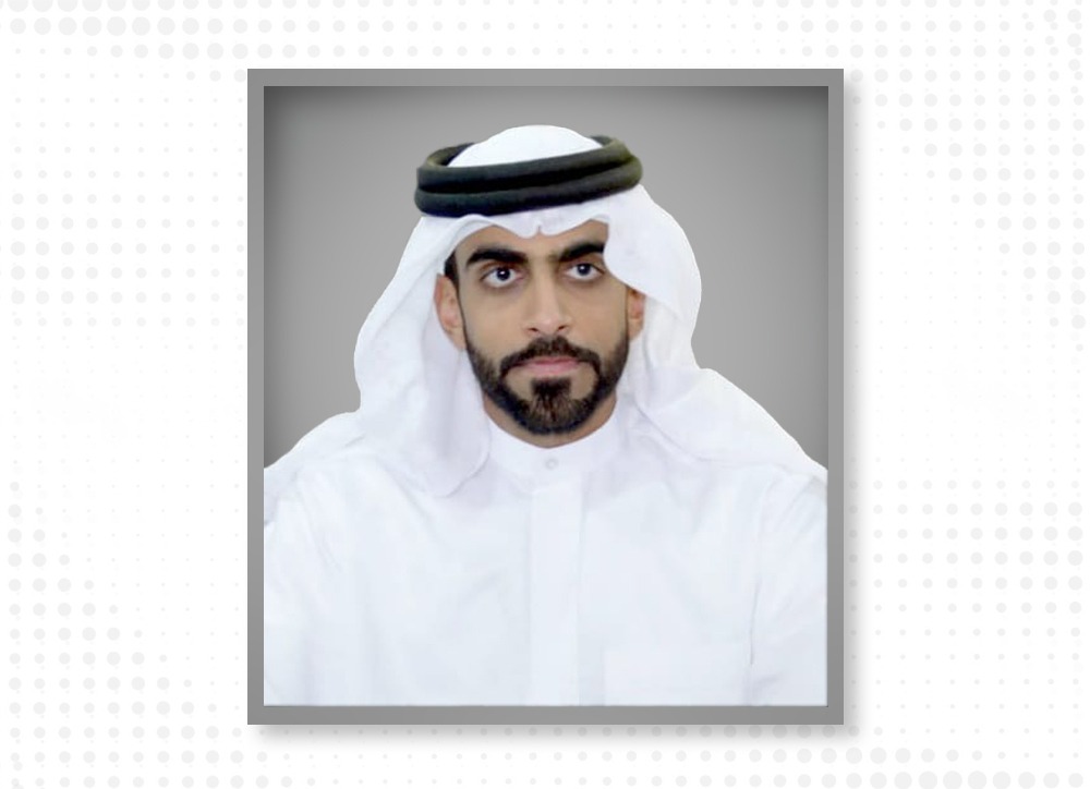 الشيخ خالد بن راشد : انطلاقا من الرؤية الملكية السامية لجلالة الملك .. اتخاذ الإجراءات القانونية اللازمة لتطبيق أحكام قانون العقوبات البديلة على  210 من النزلاء المحكوم عليهم في قضايا مختلفة<