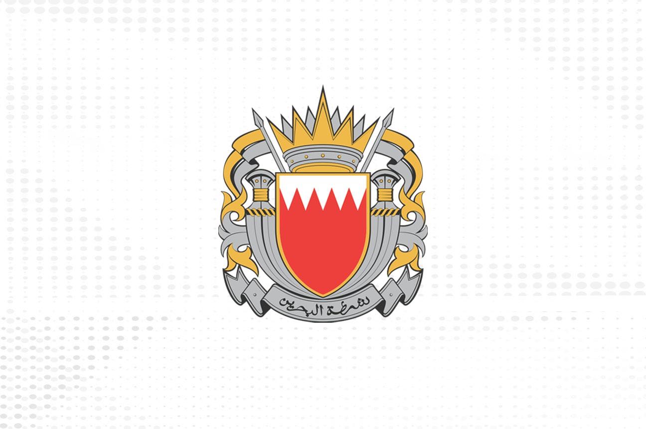 شرطة المحرق: القبض على شخصين لقيامهما بالاحتيال في شحن الامتعة<