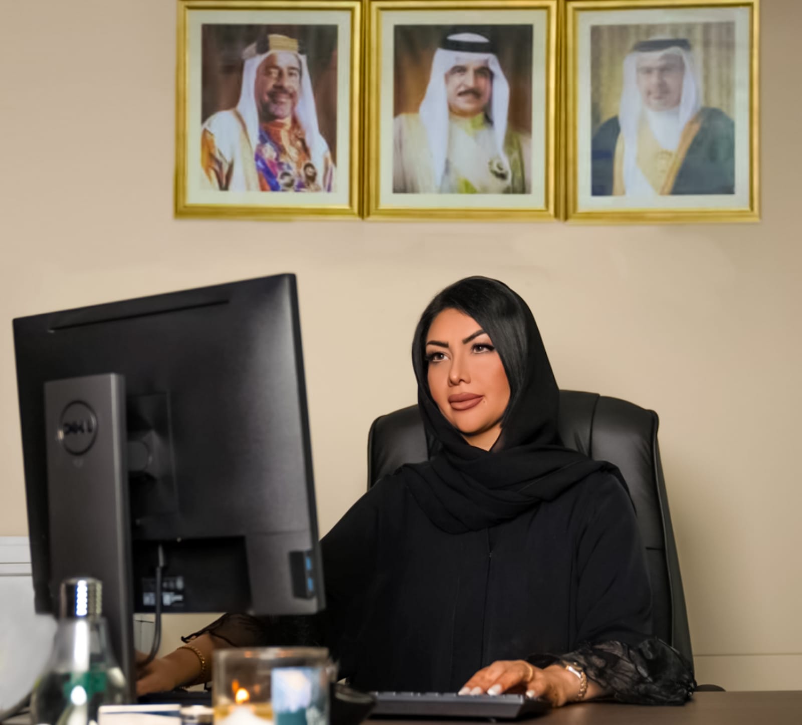 الجمارك تدشن خدمة التفويض الجمركي على موقع بوابة الحكومة الإلكترونية<