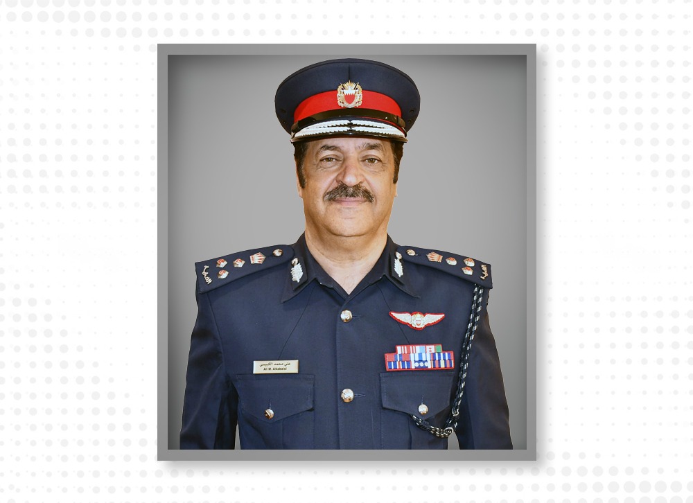 مدير عام الدفاع المدني يؤكد أهمية اتخاذ إجراءات الأمن والسلامة اللازمة لتجنب وقوع الحوادث والحرائق خلال موسم الصيف<