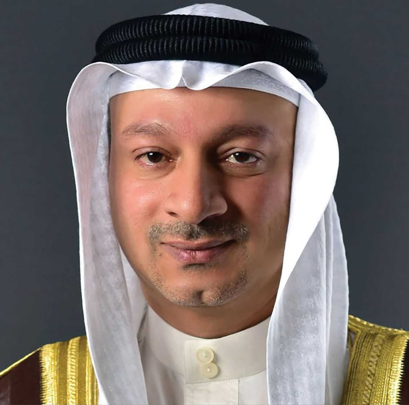 محافظ الشمالية: عام عيسى الكبير  ترسيخ لقيم الولاء والاعتزاز بالهوية البحرينية<