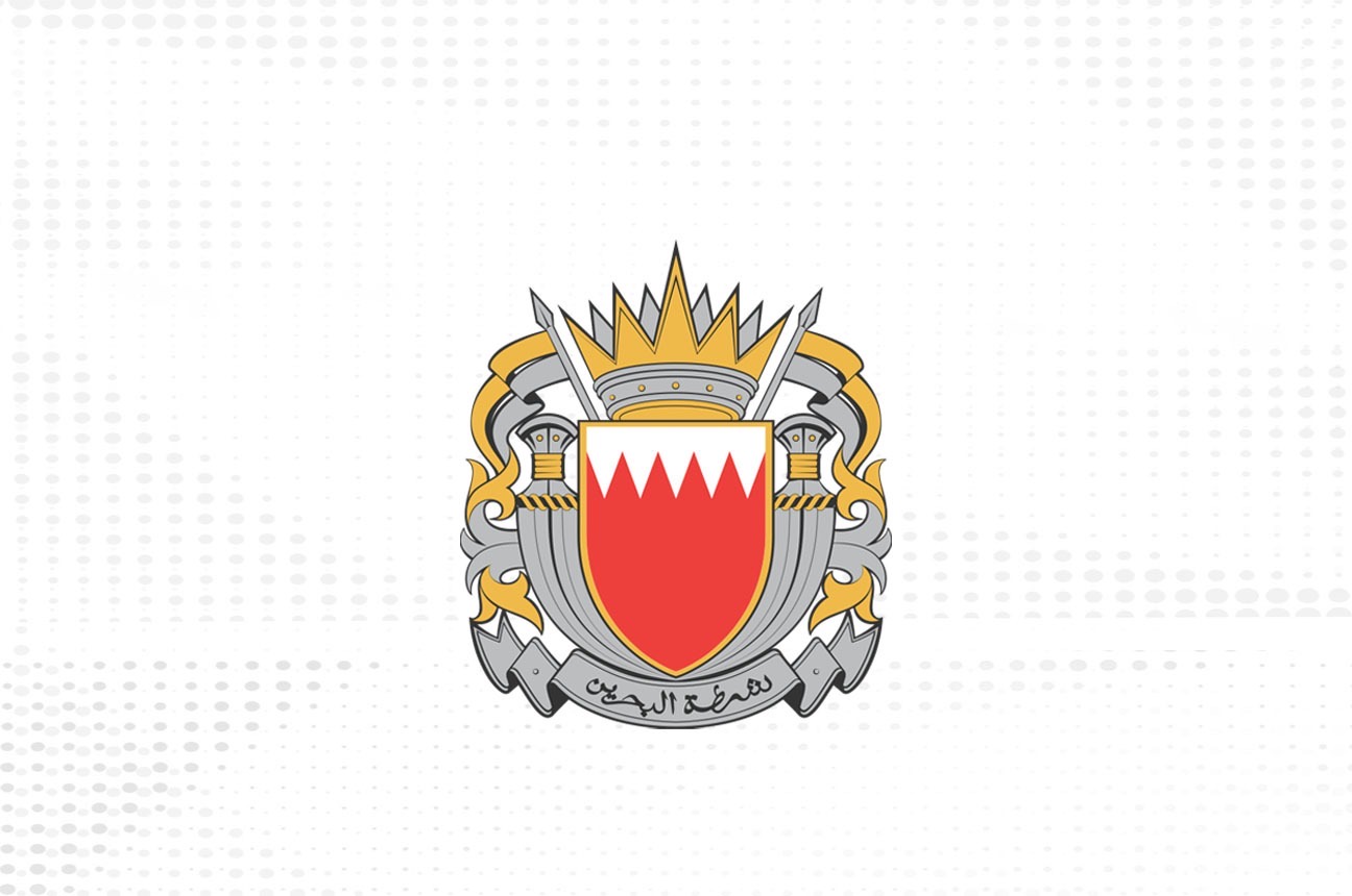 الدفاع المدني يخمد حريقا محدودا بمركز إصلاح وتأهيل النزلاء صغار السن وجار تحديد أسباب الحريق<