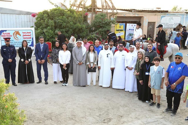 محافظ الشمالية يدشّن برنامج 