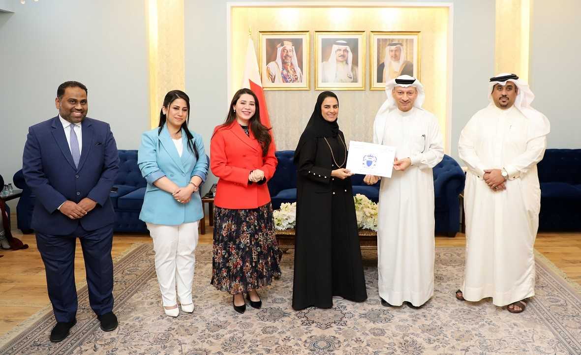 المركز الوطني للأمن السيبراني ينظم دورة حول 