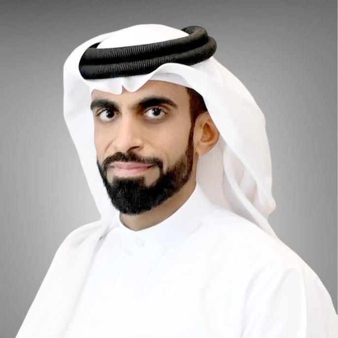 ضمن خطة التطوير التي تنفذها اللجنة الدائمة للتنس ... فريق وزارة الداخلية للتنس يشارك في بطولات دولية متميزة ويحرز نتائج مشرفة<