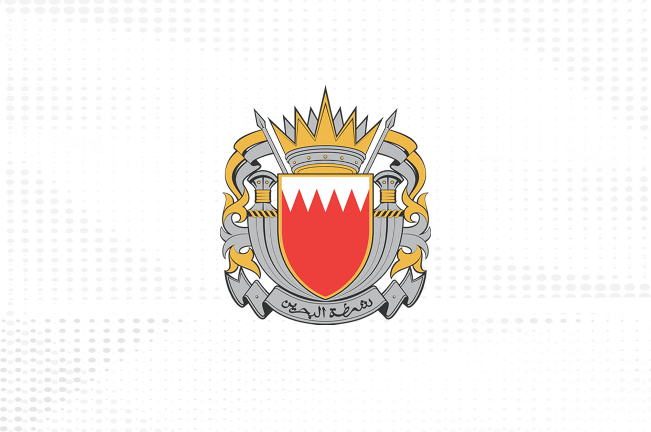 في بيان عبرت فيه عن شكرها لتعاون الجمهور ... وزارة الداخلية: الإجراءات الاحترازية مؤقتة والمؤسسات الحكومية تعمل بشكل طبيعي<