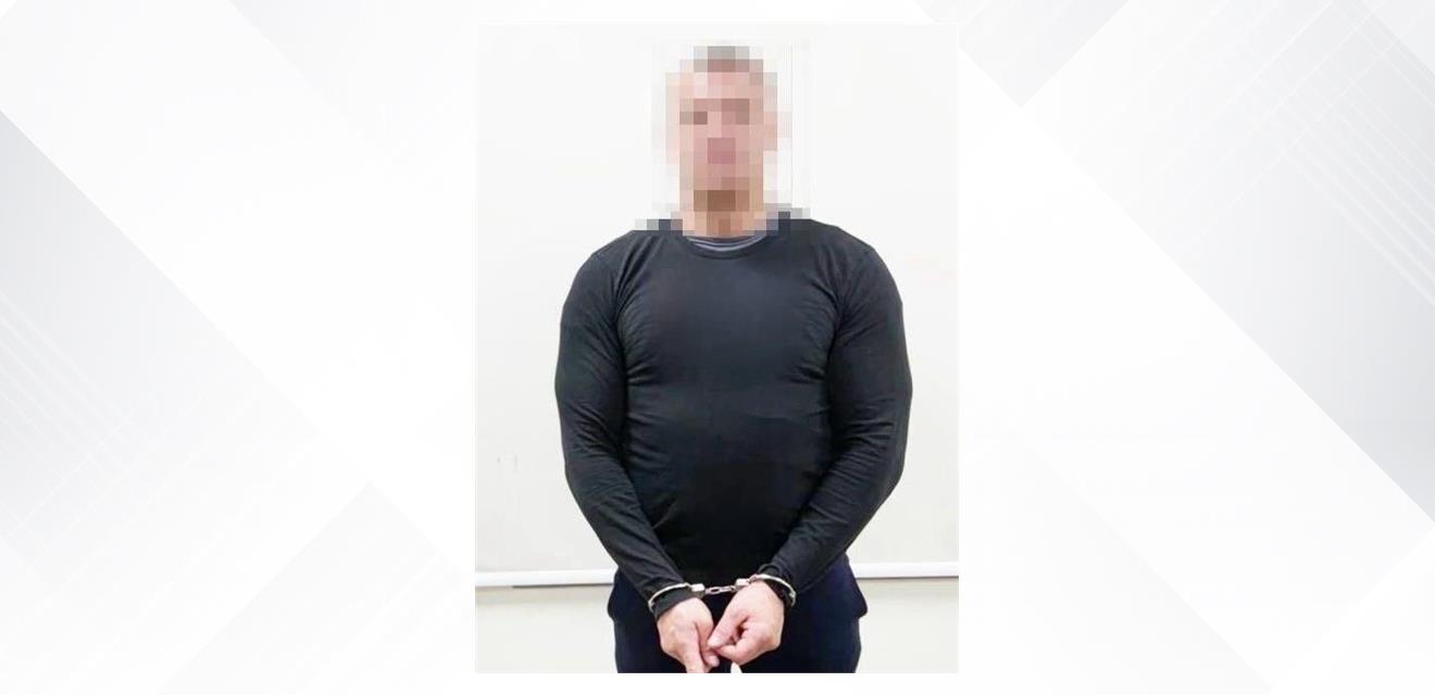 خلال أقل من 4 ساعات ... مديرية شرطة العاصمة: القبض على أجنبي لسرقته ساعة ثمينة تقدر بـ 14 ألف دينار<