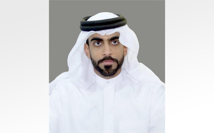 تطبيق الأحكام على 182 نزيلاً.. خالد بن راشد: المرسوم الملكي باستبدال العقوبة الأصلية المحكوم بها قبل البدء بتنفيذها بعقوبة بديلة أسهم كثيرا في التوسع بتطبيق قانون العقوبات البديلة<