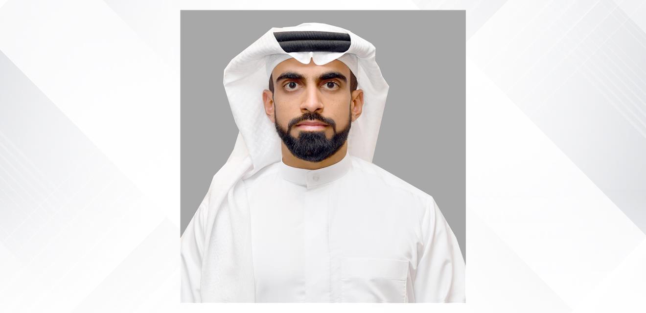 خلال استضافته في برنامج  أمن  FM الشيخ خالد بن راشد : دعم وزير الداخلية لبطولة تشالنجر للتنس ساهم في وصولها الى المستويات العالمية<