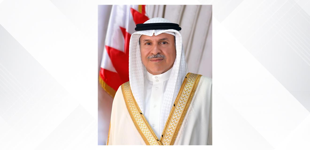 معالي الشيخ هشام بن عبدالرحمن: تطوير 11 خدمة مقدمة للمواطنين والمقيمين  وفق أعلى معايير الجودة<