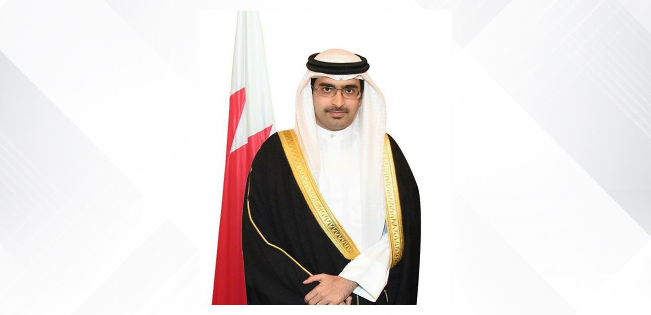 سمو محافظ الجنوبية يؤكد