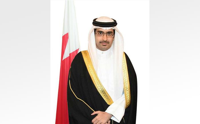 سمو محافظ الجنوبية: ذكرى ميثاق العمل الوطني تعد يوماً تاريخياً نحتفل من خلاله بالمنجزات التي تحققت في ظل توجيهات القيادة الحكيمة لجلالة الملك المعظم<