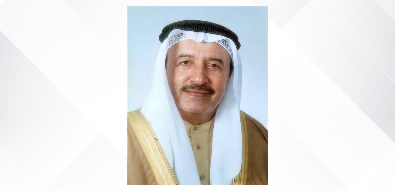 محافظ المحرق يقوم بزيارة تفقدية لعدد من المشاريع التنموية ويشيد بالجهود المبذولة<