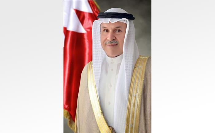 وكيل وزارة الداخلية لشؤون الجنسية والجوازات والإقامة : البدء في إصدار جوازات السفر الالكترونية للمواطنين<