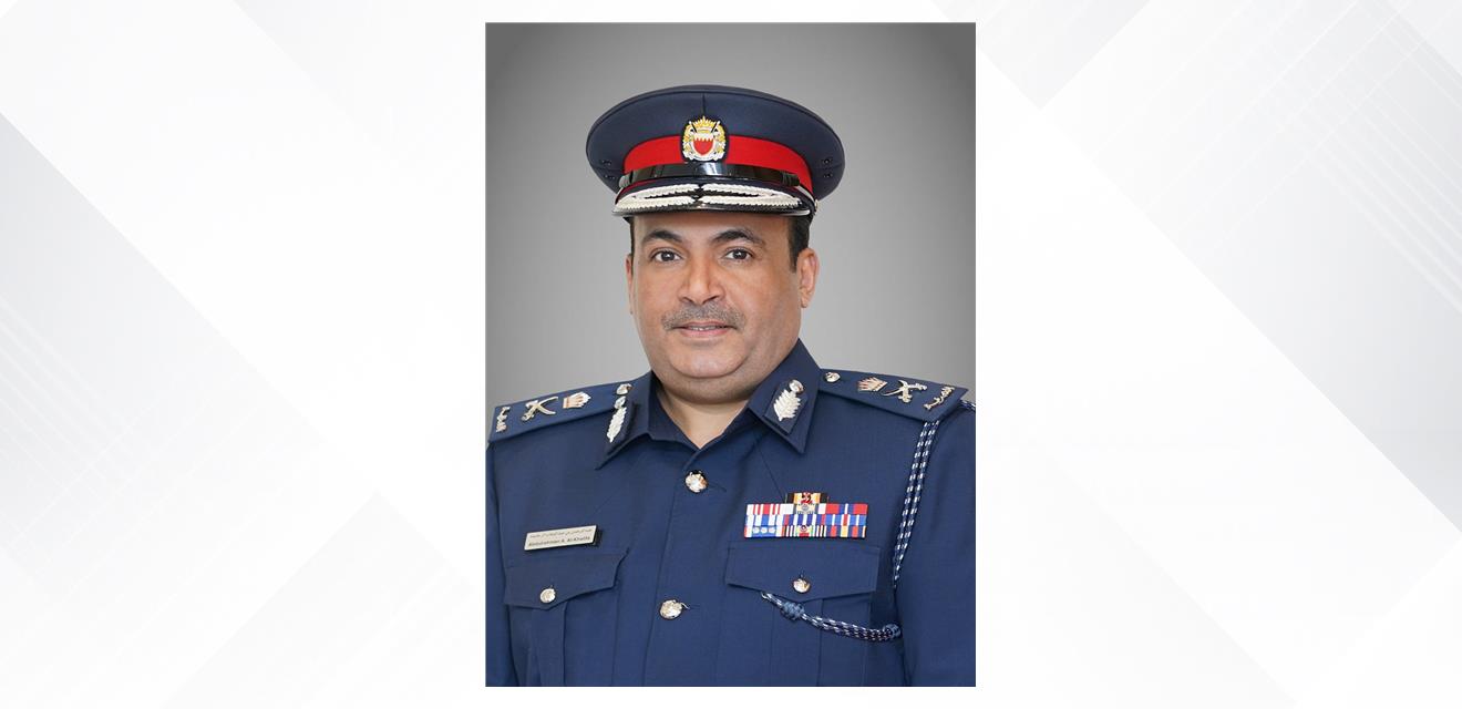 مدير عام المرور: سلامة أبنائنا الطلبة مسؤولية مشتركة لعام دراسي آمن<