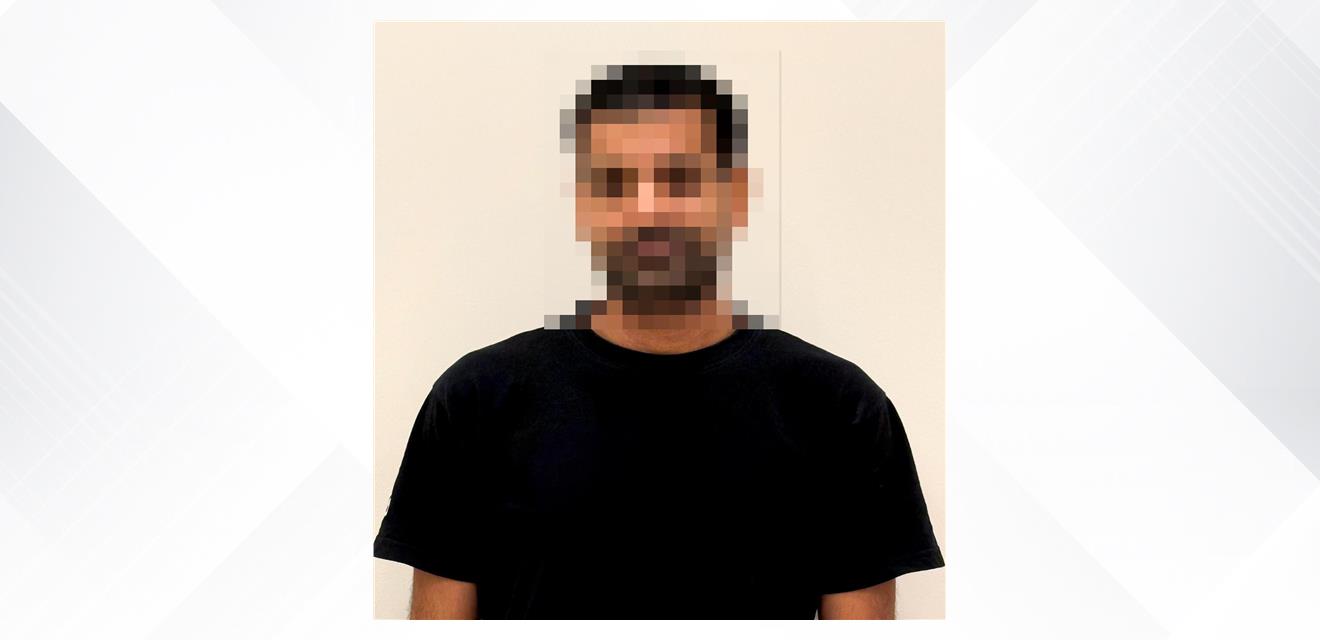 وحدة حماية الطفل: توقيف شخص قام باستغلال الأطفال واستدراجهم للحصول على مقاطع مصورة<