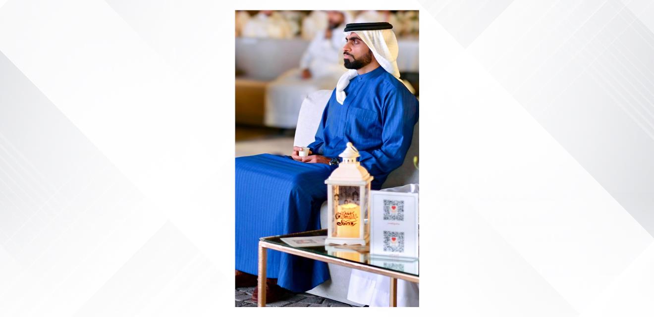 مدير عام تنفيذ الأحكام والعقوبات البديلة : مبادرة فاعل خير خمس سنوات من العطاء ولازالت مستمرة وتحقق نتائج متميزة في دعم المعسرين والمتعثرين<