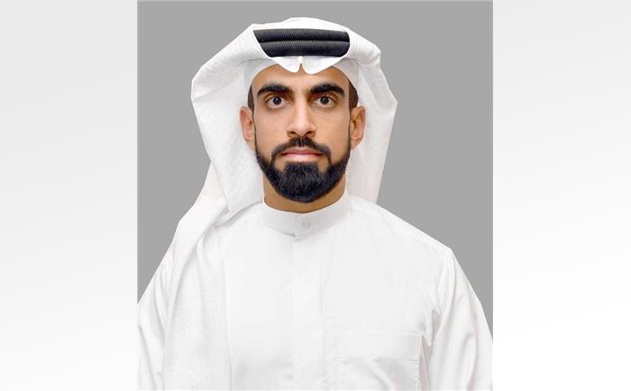 مدير عام تنفيذ الأحكام والعقوبات البديلة: بدء تنفيذ المرحلة الثانية من العقوبات البديلة (السجون المفتوحة) بعد التنسيق مع النيابة العامة تمهيدا لإدماج المستفيدين بالمجتمع<