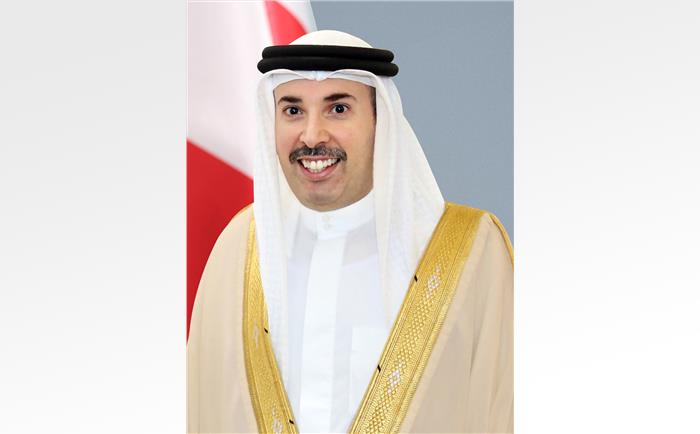 أغلبها بالشق الخدمي بنسبة 47% ... محافظة العاصمة تتلقى 921 شكوى وطلب ومقترح خلال 2022<