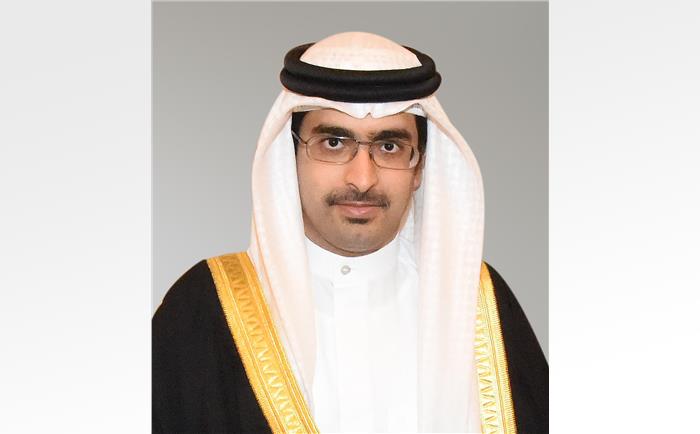 انطلاق البطولة السنوية للجولف على كأس سمو محافظ المحافظ الجنوبية<