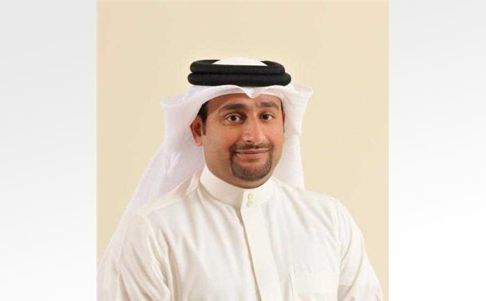 الرئيس التنفيذي للمركز الوطني للأمن السيبراني يهنئ بمناسبة الأعياد الوطنية ويوم الشرطة البحرينية<