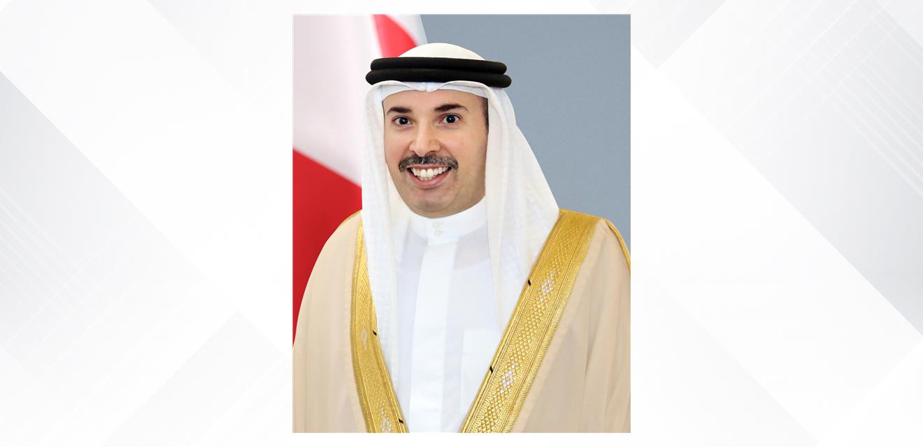 من أبرزها احتفالية العيد الوطني في بحرين هاربور  راشد بن عبدالرحمن: 8 فعاليات ضمن  احتفالات 