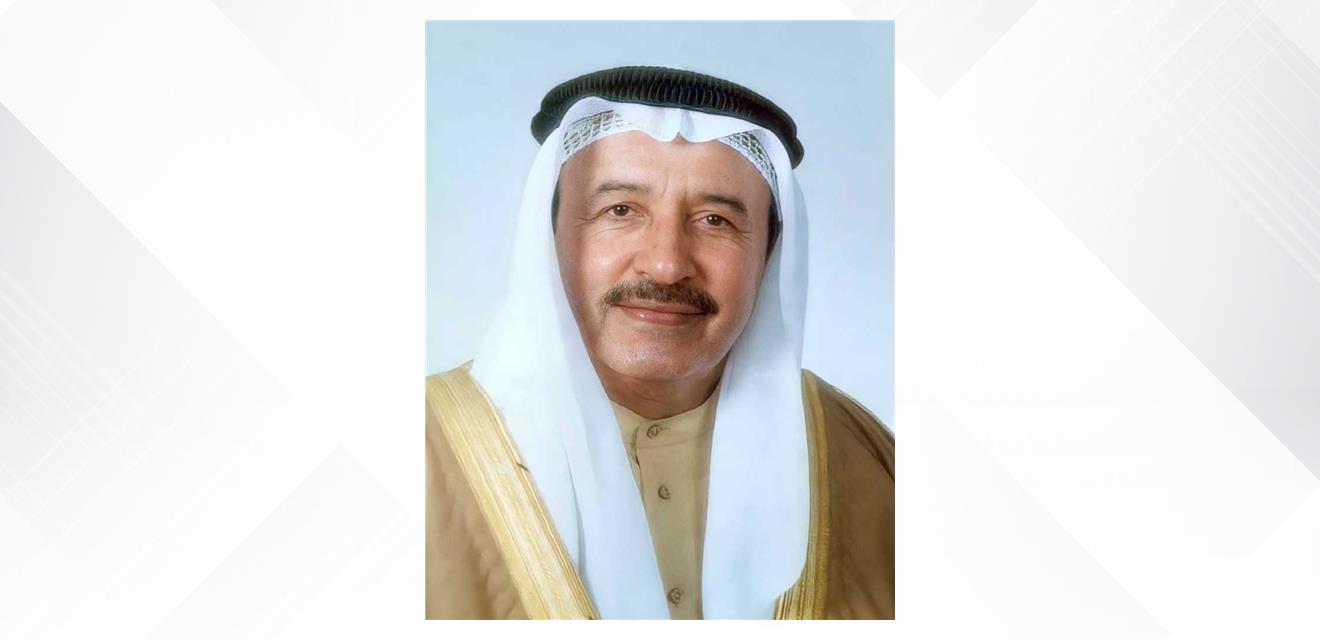 محافظ المحرق يشكر سمو ولي العهد رئيس مجلس الوزراء على تكفل الحكومة بمعالجة الأضرار التي لحقت بمنازل المواطنين بمدينة الحد الإسكانية جراء العدوان الإيراني<