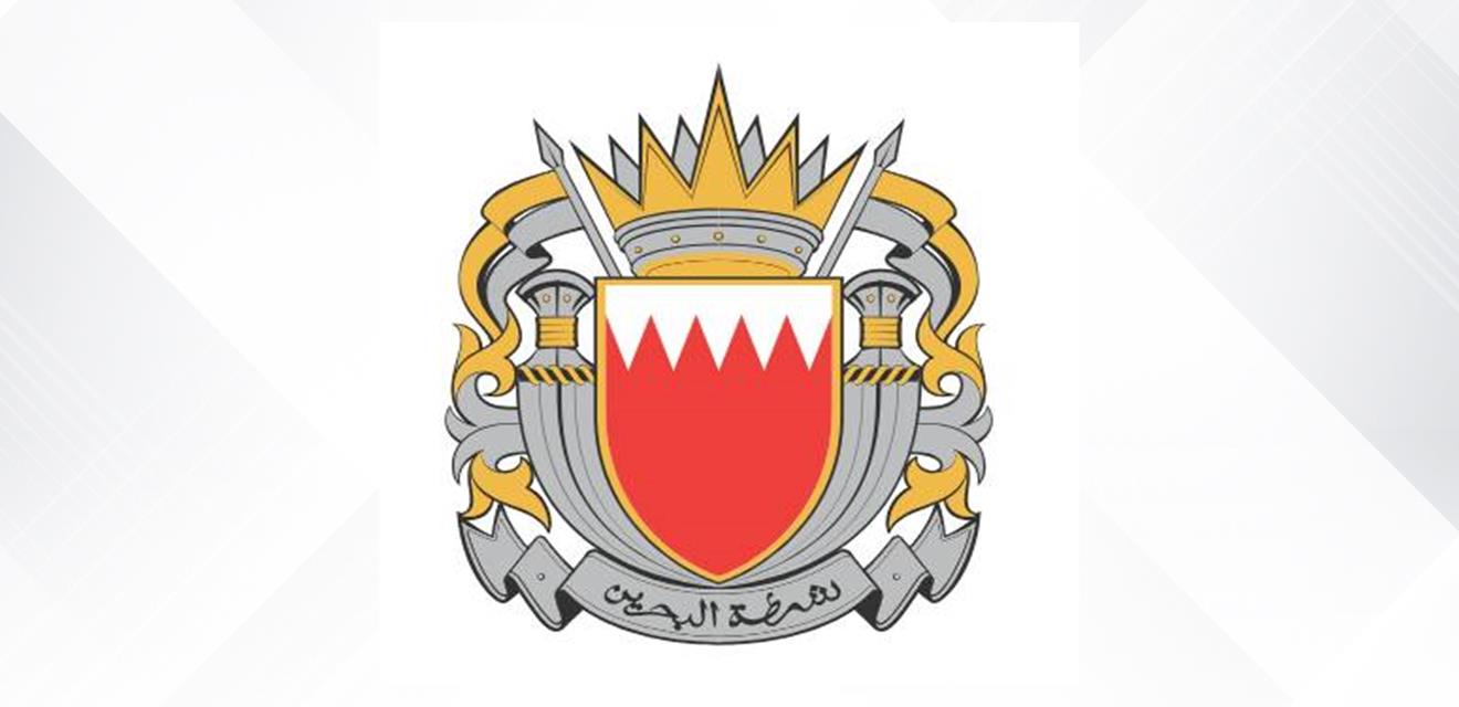 بعد التوجيهات الحكومية بتكثيف جهود التوظيف واعلان وزارة العمل عن آليات واضحة ومنصات رقمية .... نائب رئيس الشرطة: اتخاذ الاجراءات القانونية حيال أي تجمع غير قانوني<