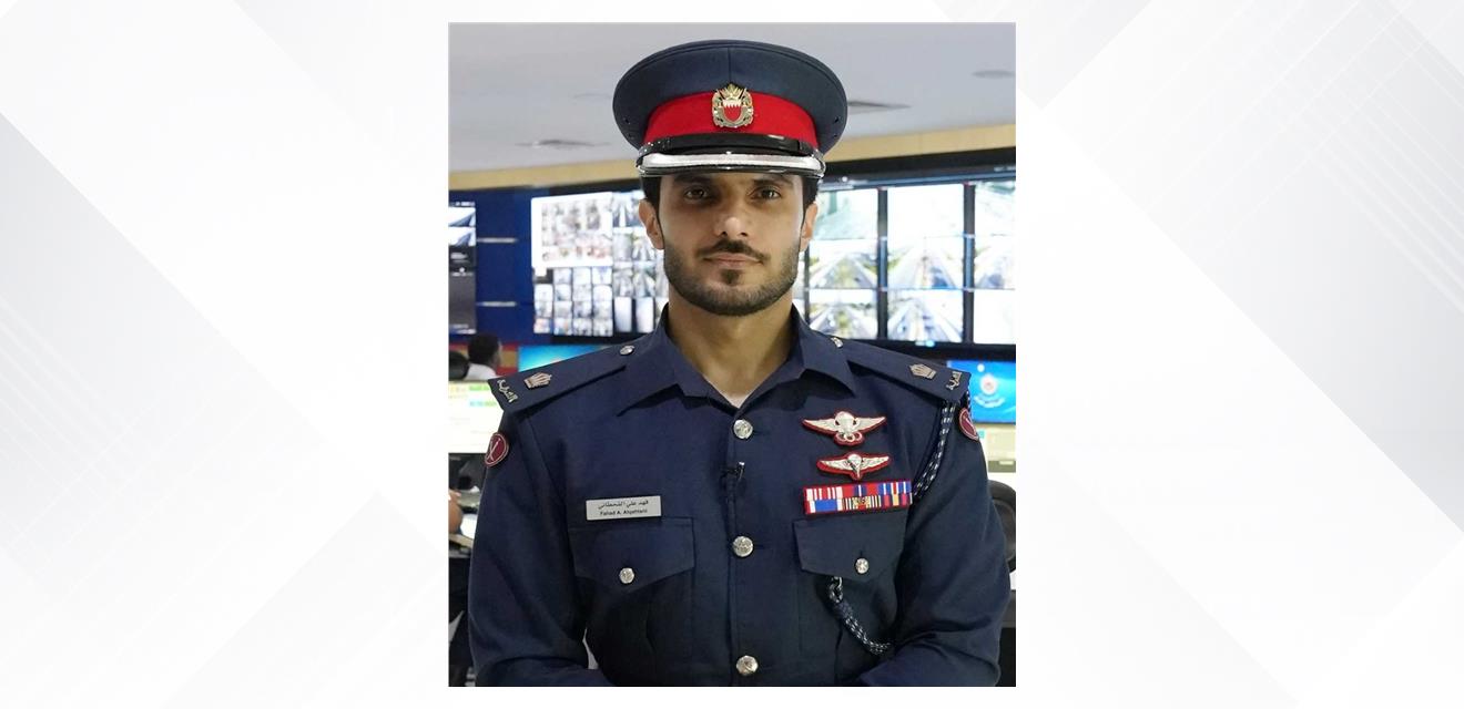 وزارة الداخلية .. حضور أمني فاعل يعكس ثقة المجتمع واستقراره<