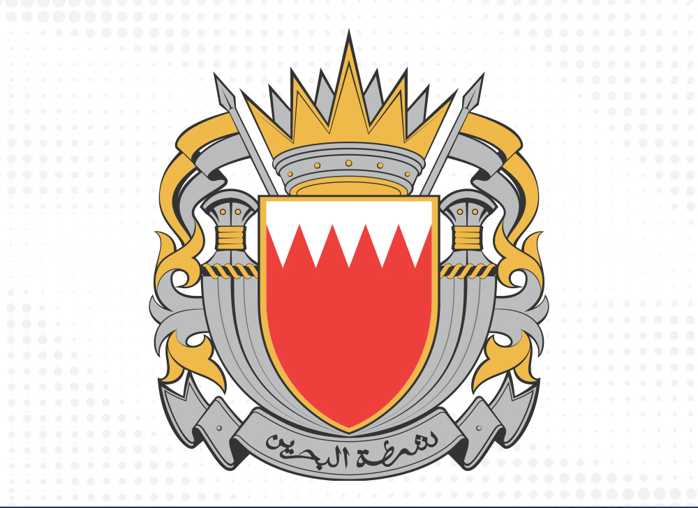 المباحث الجنائية : القبض على أشخاص قاموا بسرقة كابلات كهربائية تقدر قيمتها بـ 35 ألف دينار<