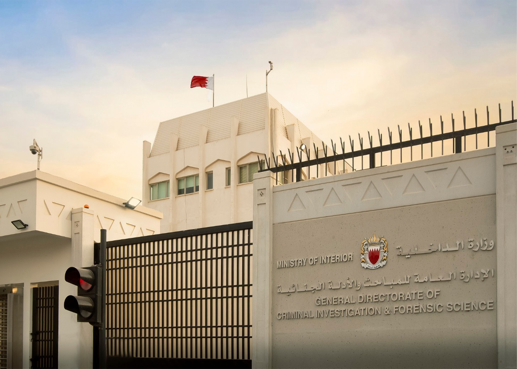 في واقعتين منفصلتين .. مكافحة المخدرات : القبض على رجل وامرأة بحوزتهما مواد مخدرة<