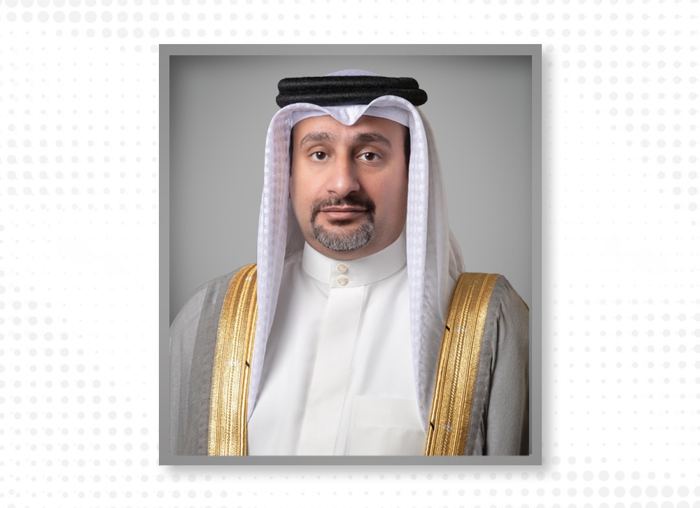 المركز الوطني للأمن السيبراني يشارك في المؤتمر والمعرض الدولي العربي الثاني للأمن السيبراني (AICS)<